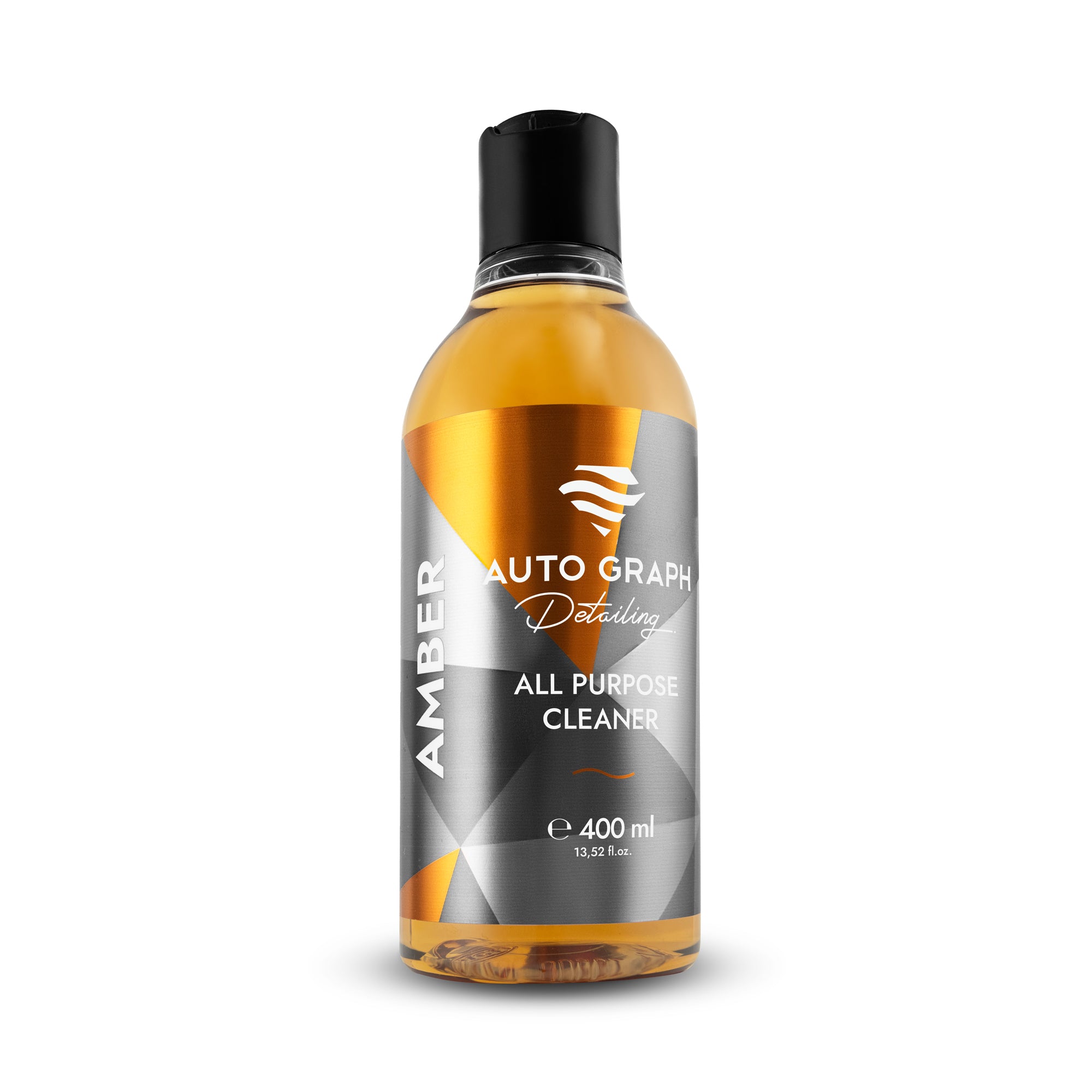 AMBER Auto Graph All Purpose Cleaner 750ml från Elite Detail Sverige